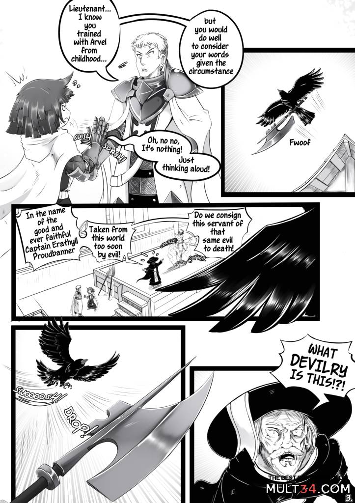 Zealous 4 page 4