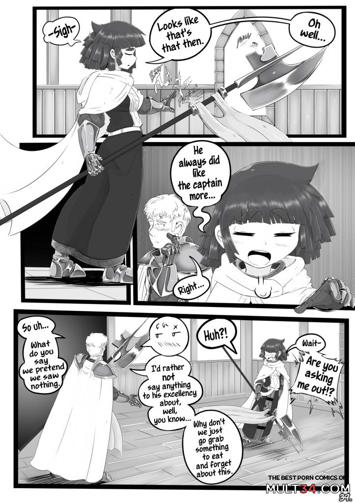 Zealous 4 page 40