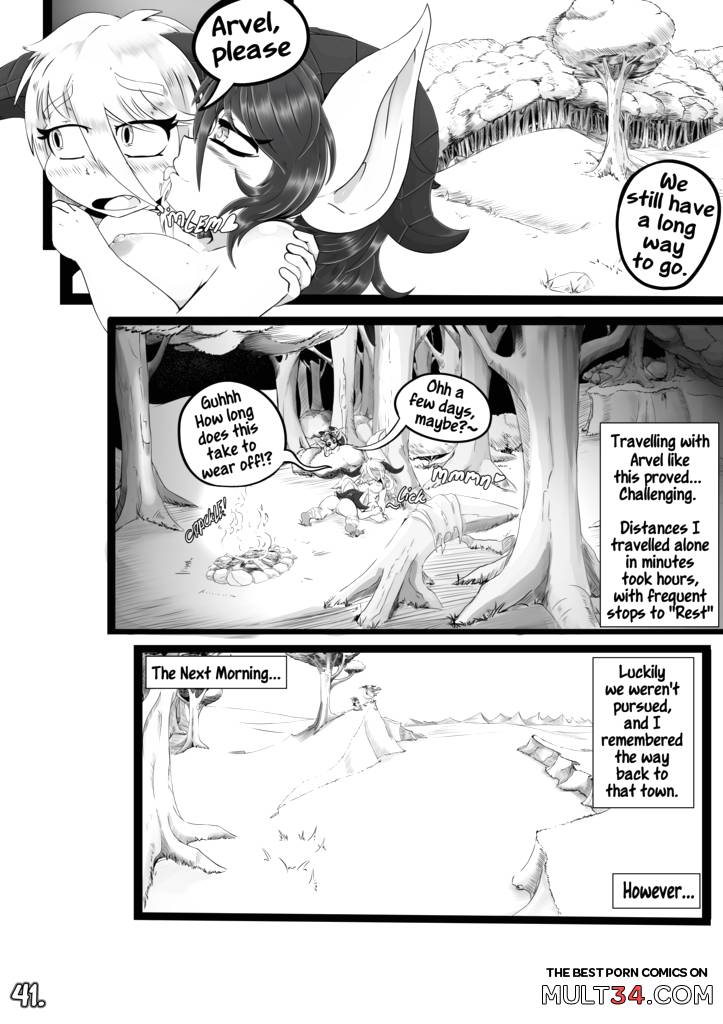 Zealous 4 page 42