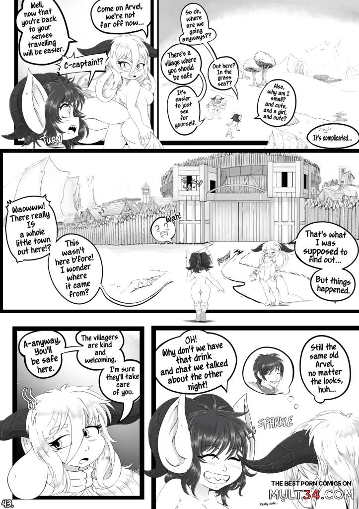 Zealous 4 page 44