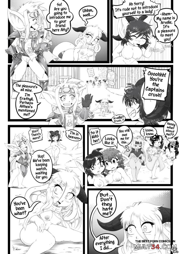 Zealous 4 page 46