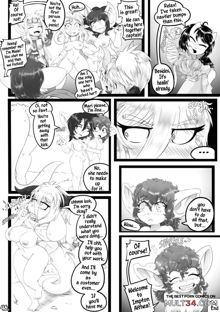 Zealous 4 page 47