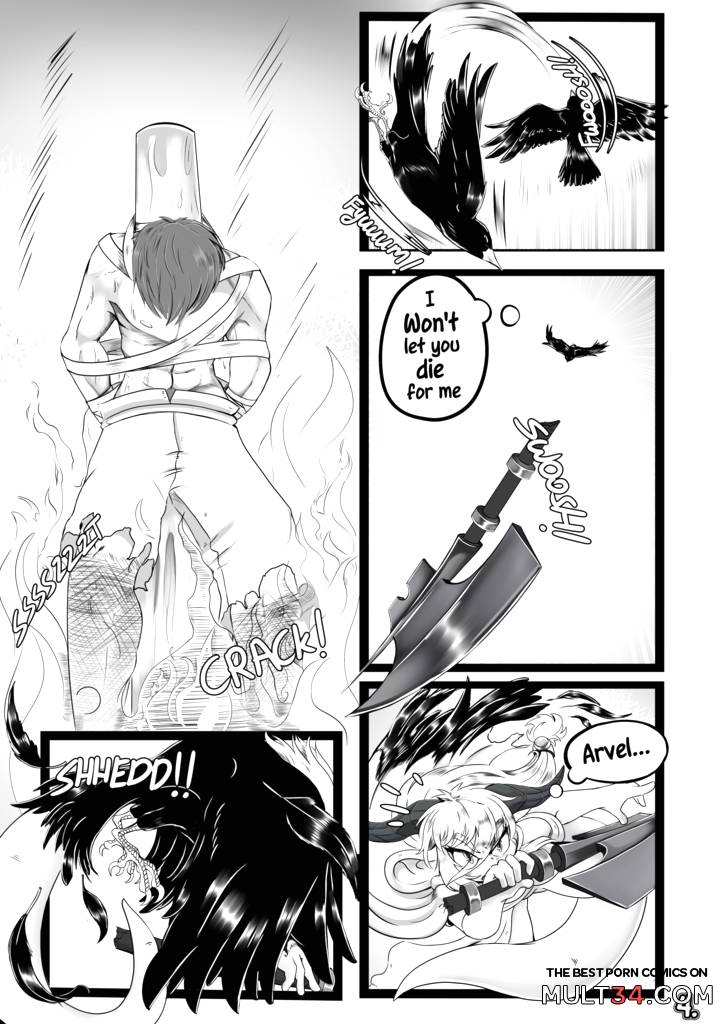 Zealous 4 page 5