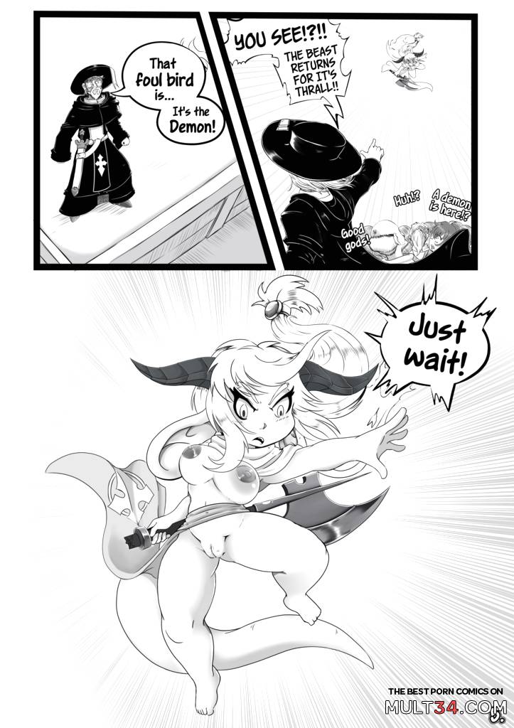 Zealous 4 page 6