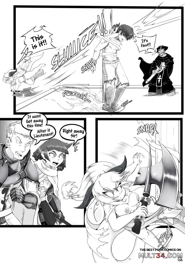 Zealous 4 page 7