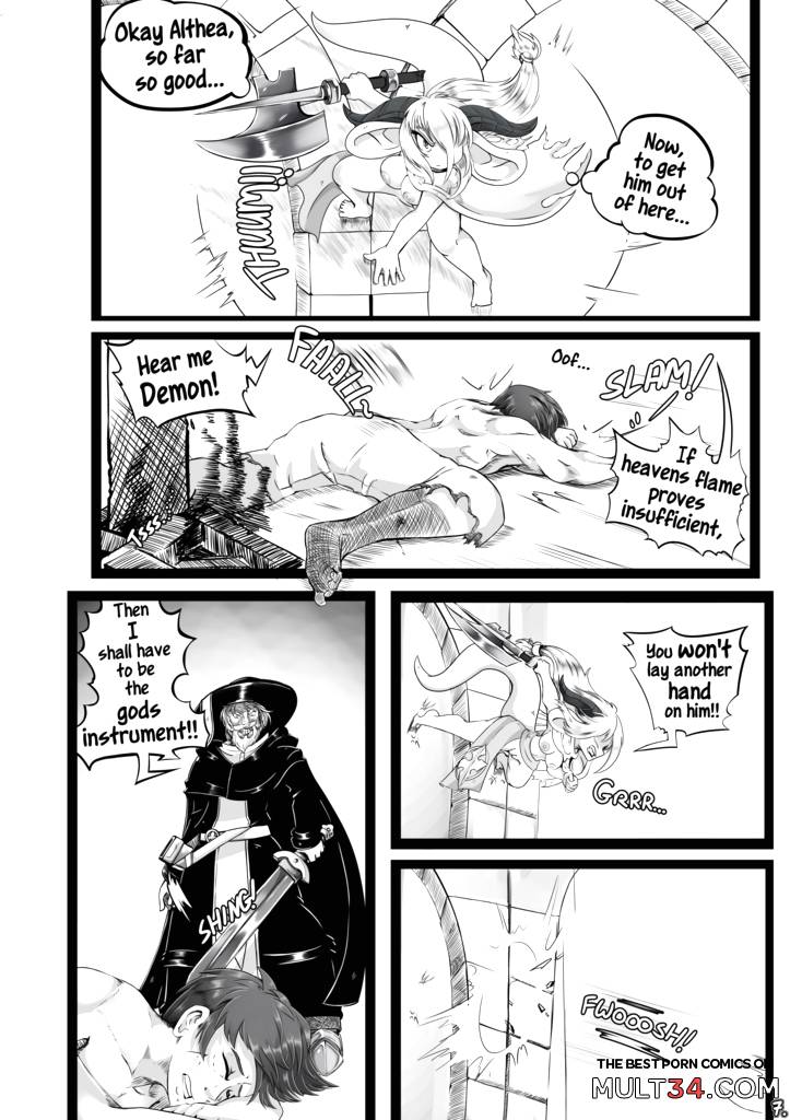 Zealous 4 page 8