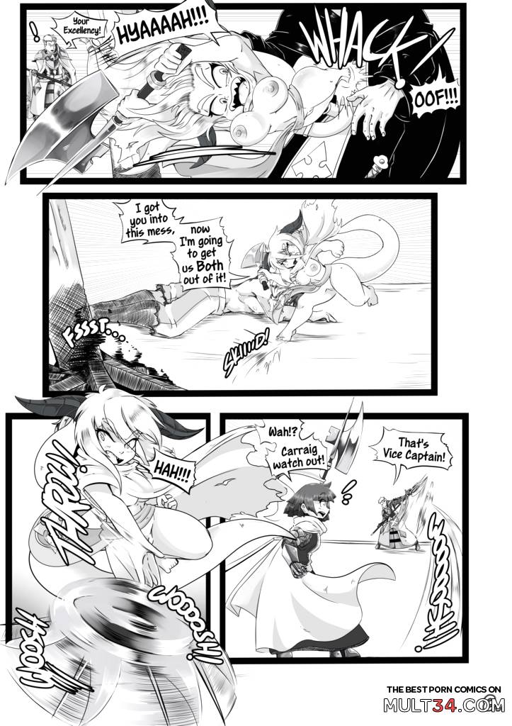 Zealous 4 page 9