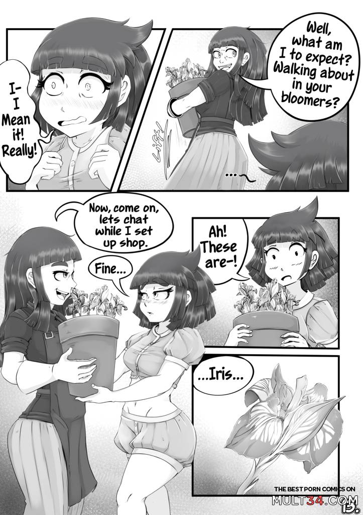Zealous 5 page 14