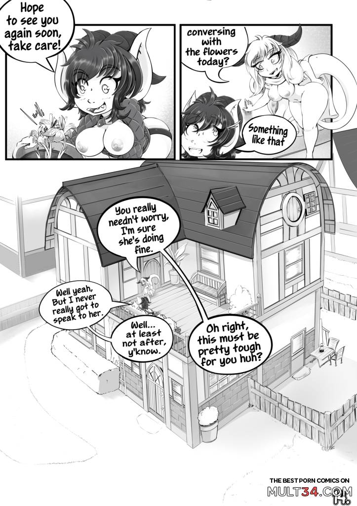 Zealous 5 page 15