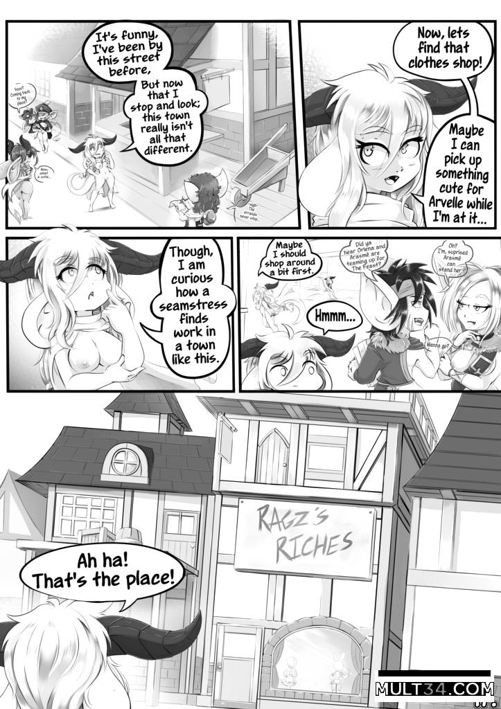 Zealous 5 page 18