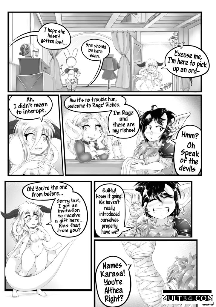 Zealous 5 page 19