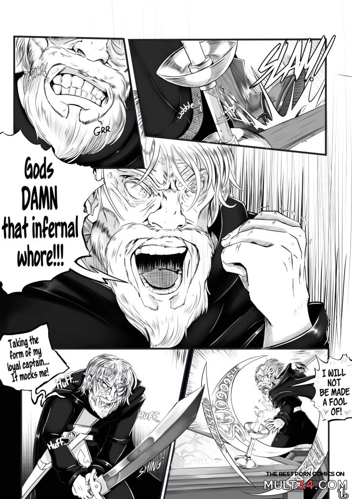 Zealous 5 page 2