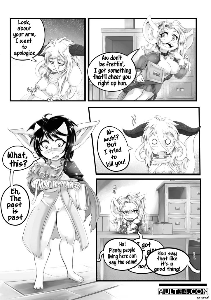 Zealous 5 page 20