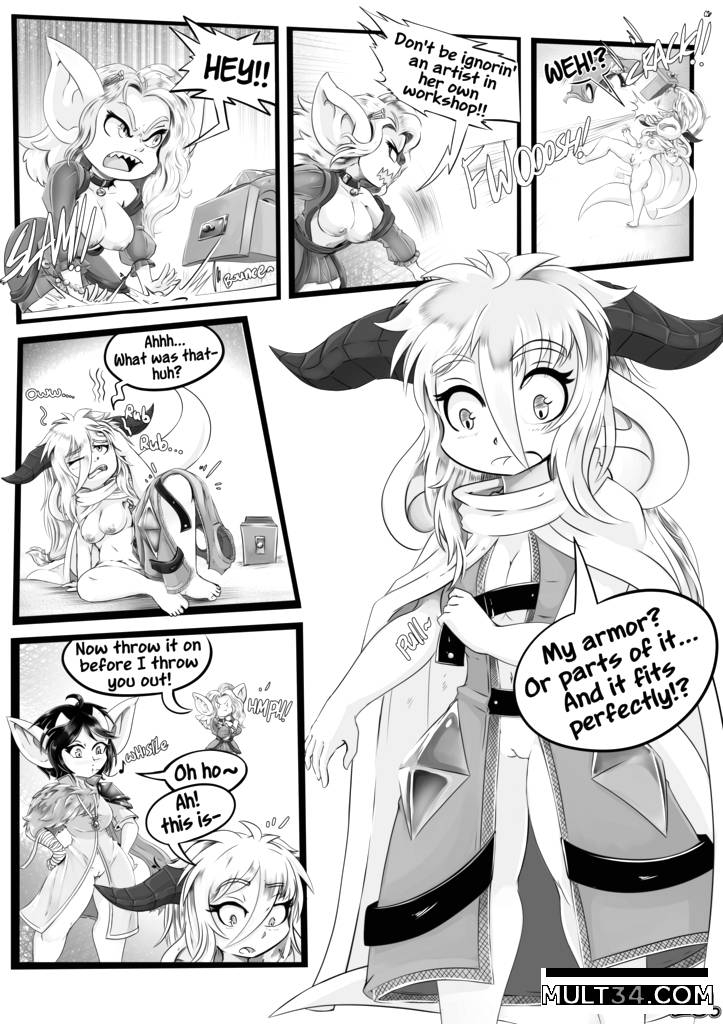 Zealous 5 page 21