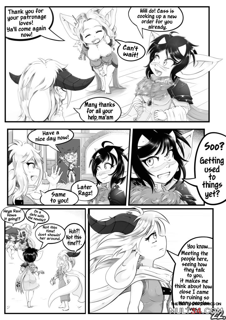 Zealous 5 page 23