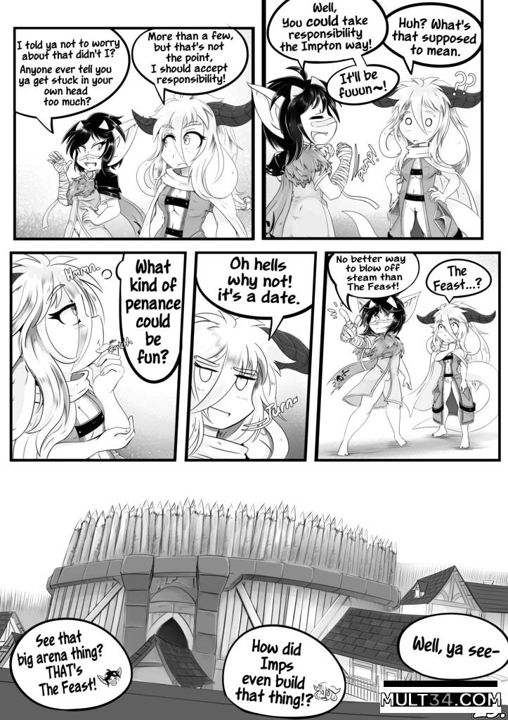 Zealous 5 page 24