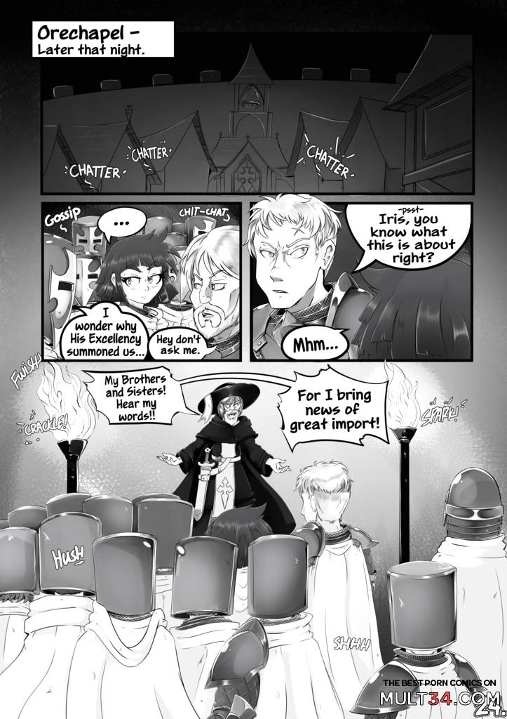 Zealous 5 page 25