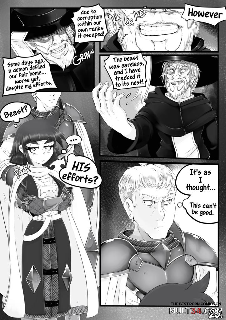 Zealous 5 page 26
