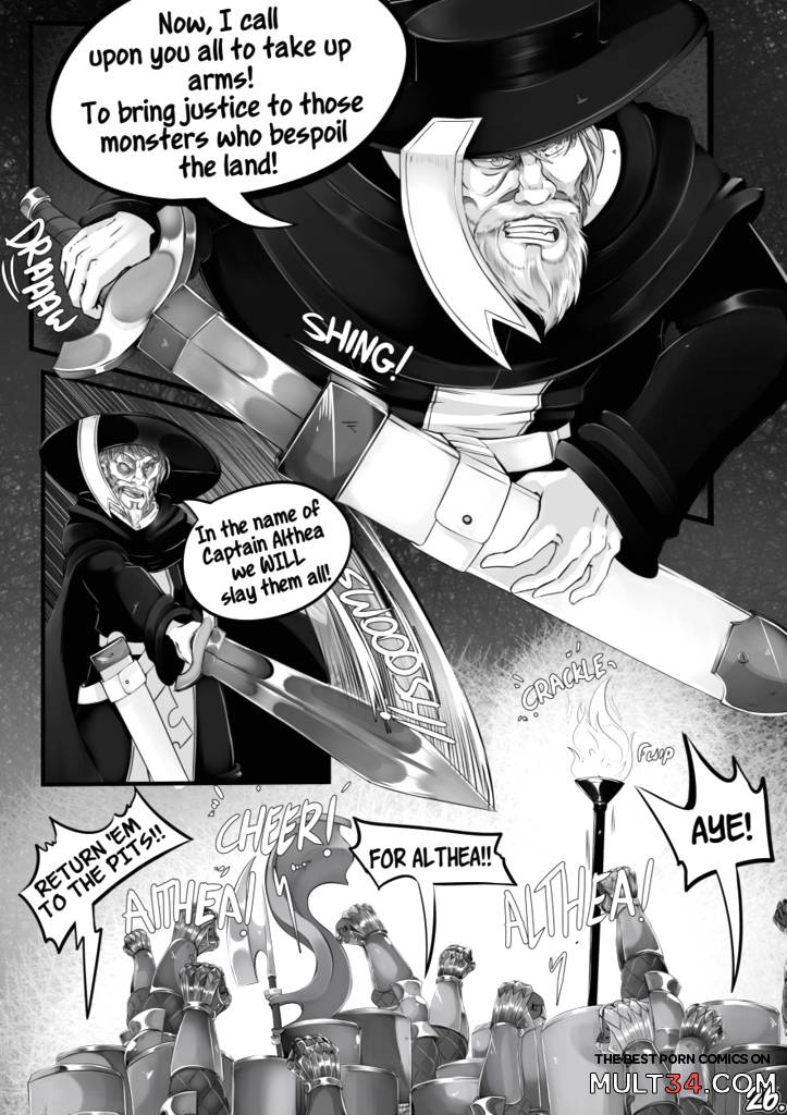 Zealous 5 page 27