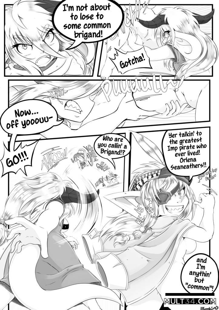Zealous 5 page 29