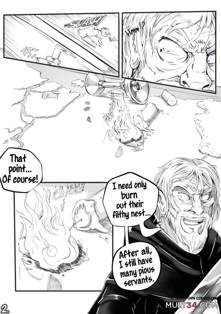 Zealous 5 page 3