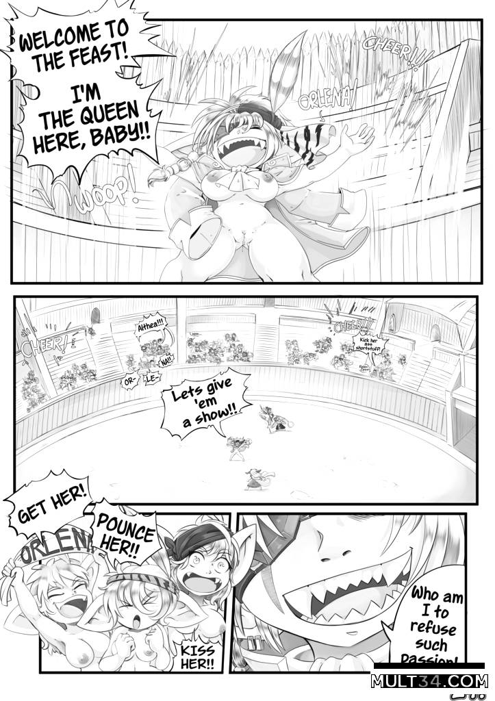 Zealous 5 page 30