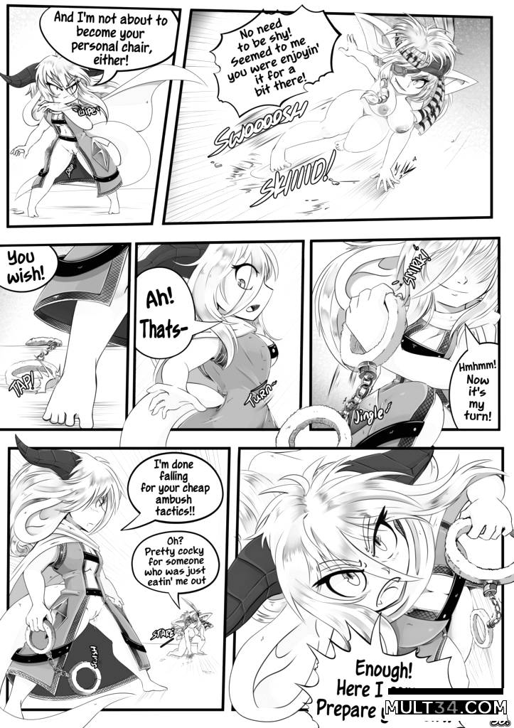 Zealous 5 page 39