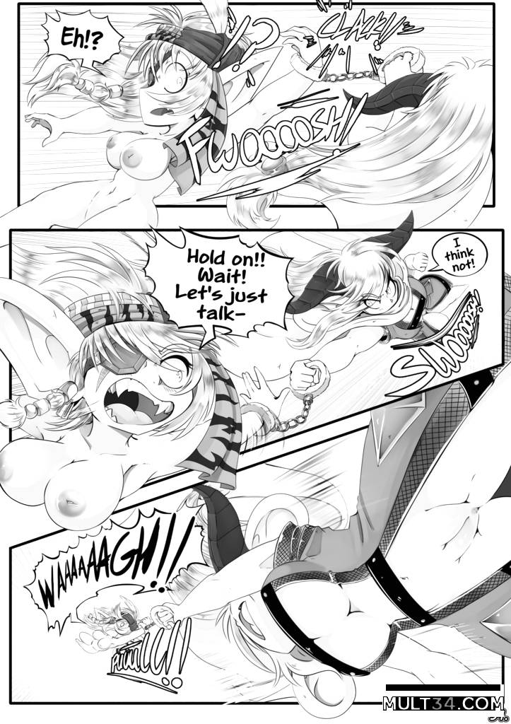 Zealous 5 page 40