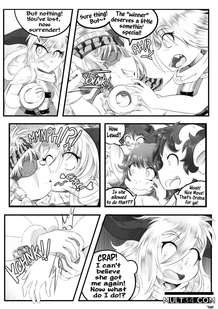 Zealous 5 page 42