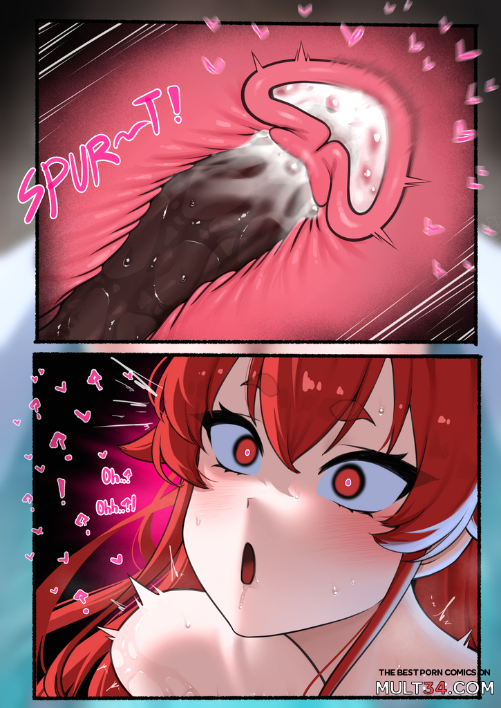 Eris NTR page 17