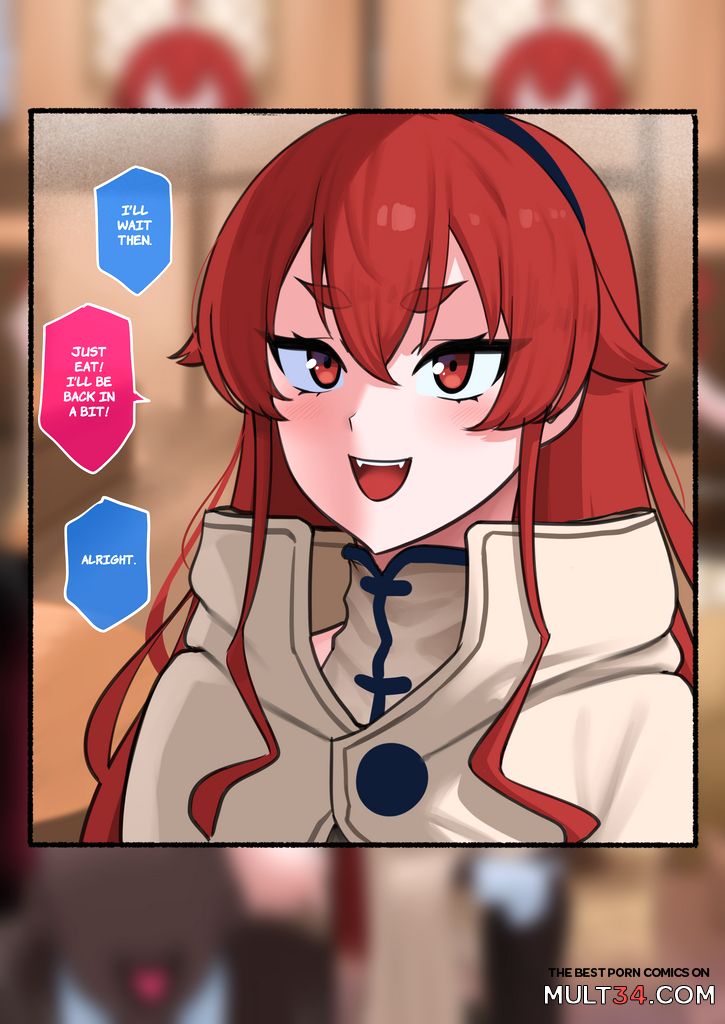 Eris NTR page 2
