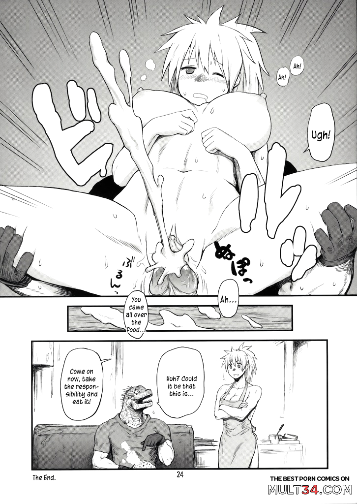Hi-SICS 07 page 21