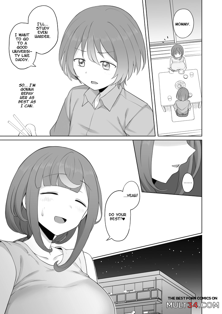 LOOK LIKE page 18