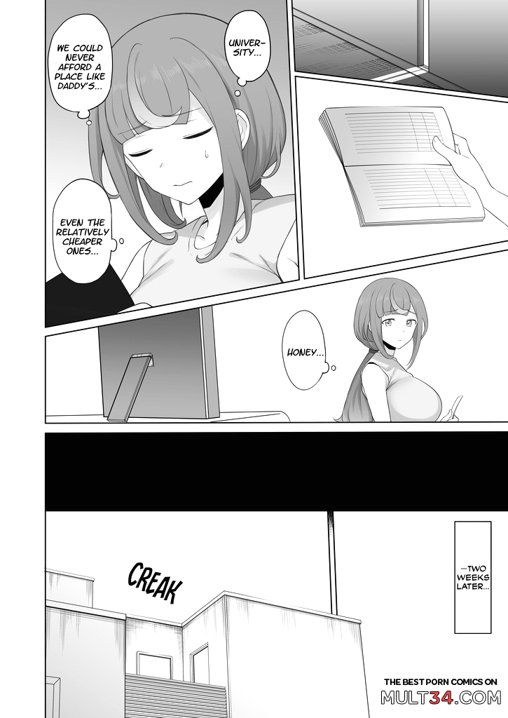LOOK LIKE page 19