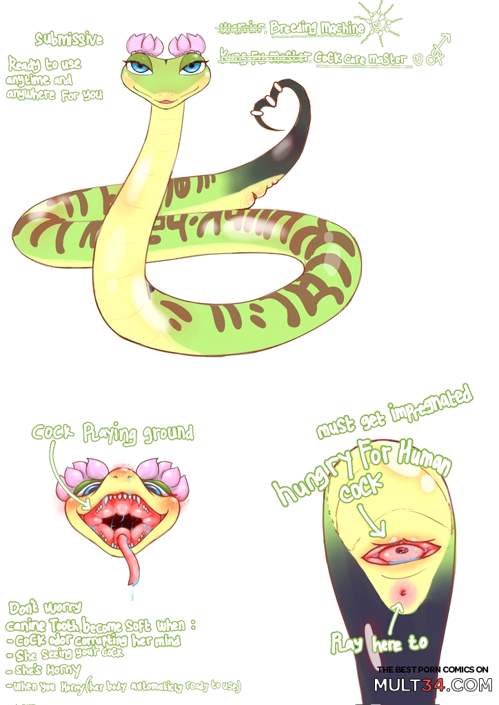 Road to Breeding Machine: Beyond Universe - Porn Comics page 2