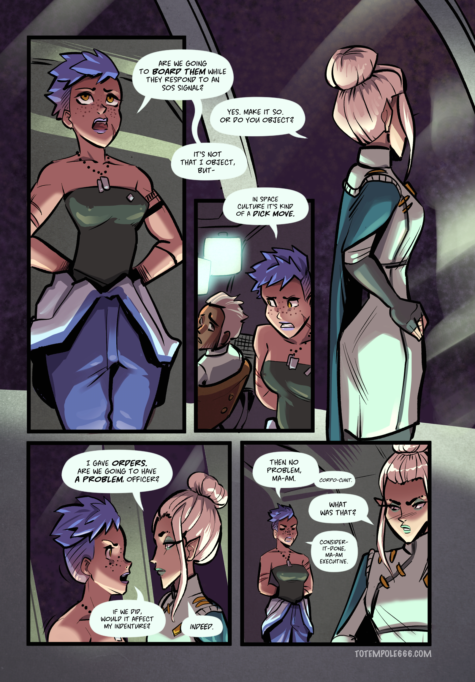 Ad Asstra 3 page 4