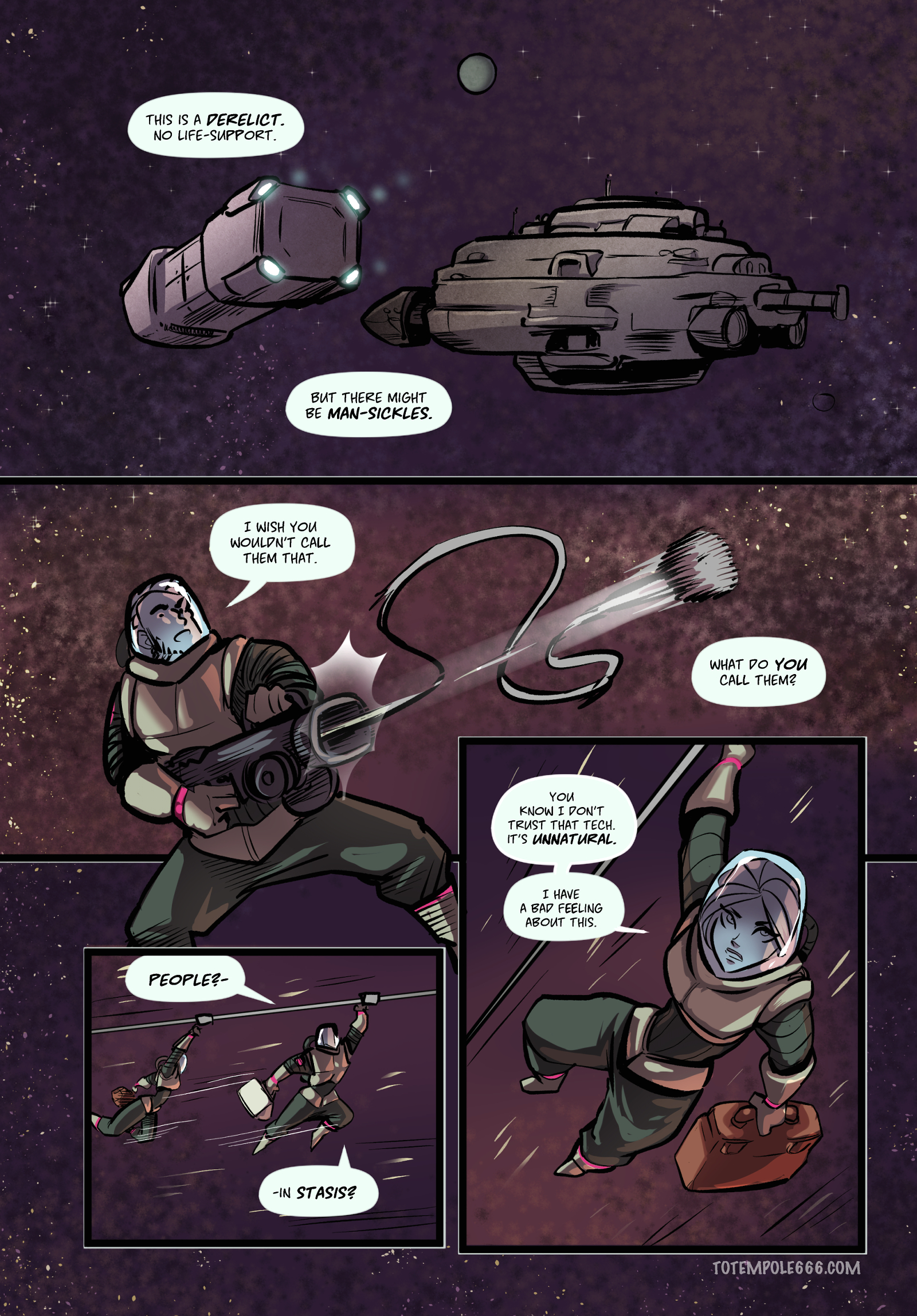 Ad Asstra 3 page 5