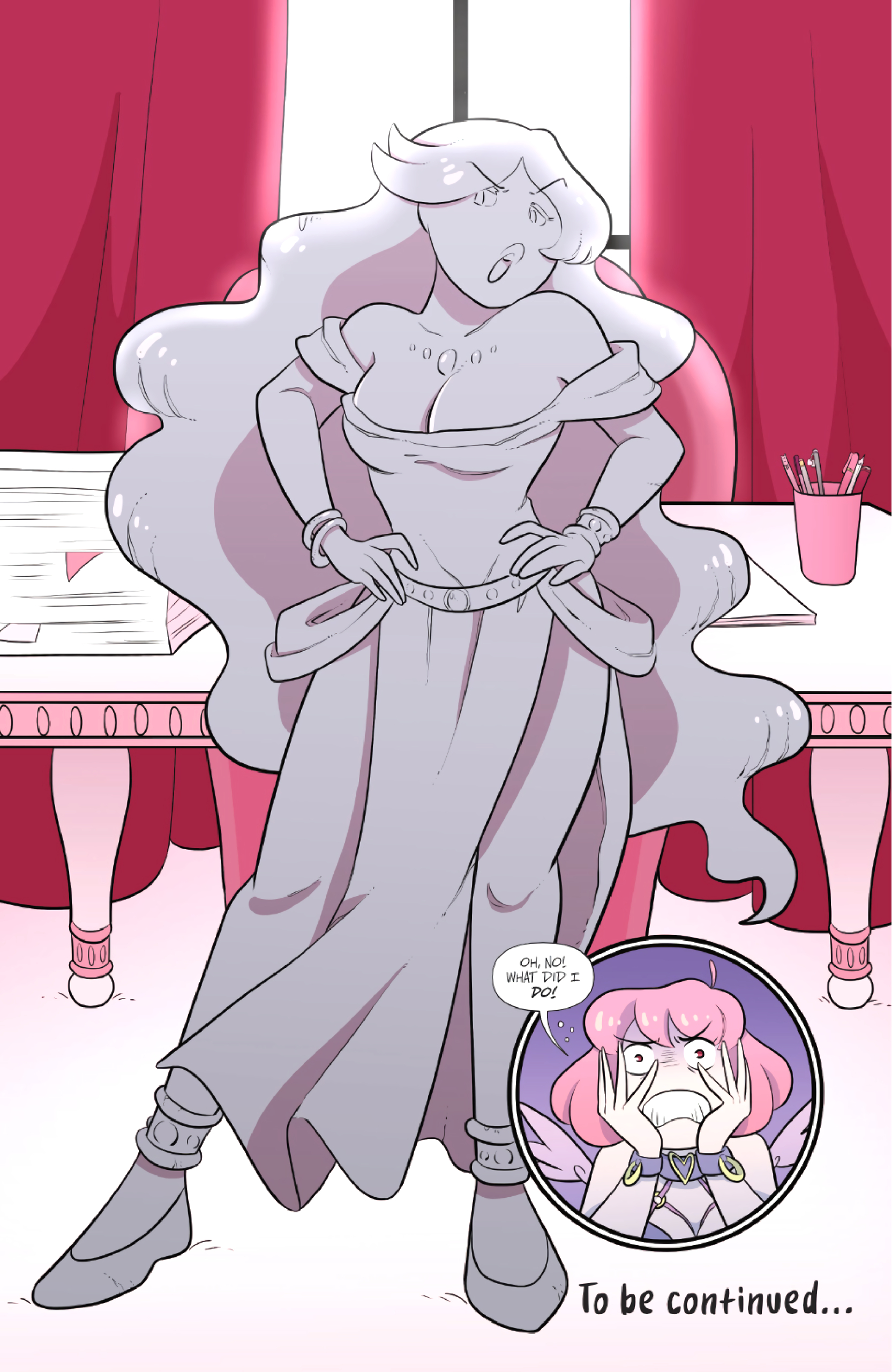 Amorini 1 page 24