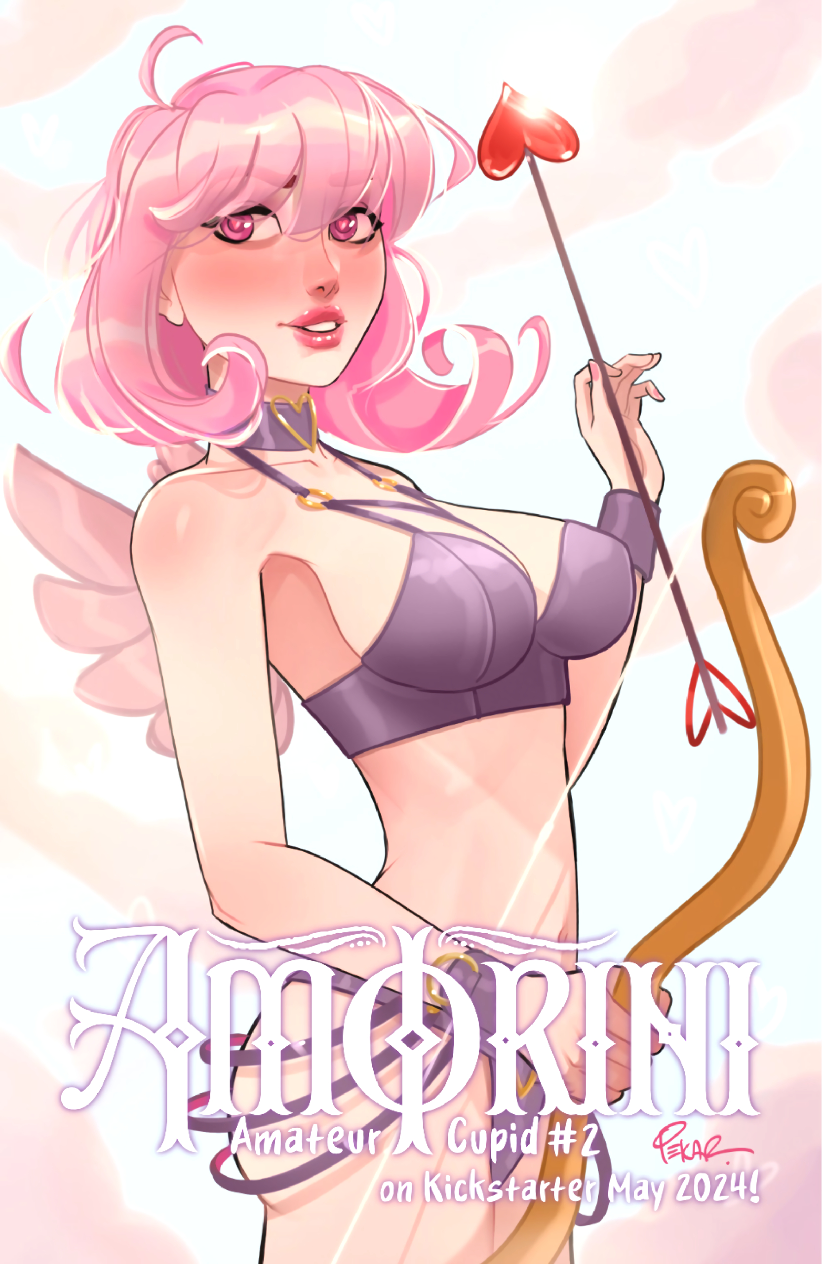Amorini 1 page 34