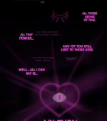 Bimbo Falls page 1