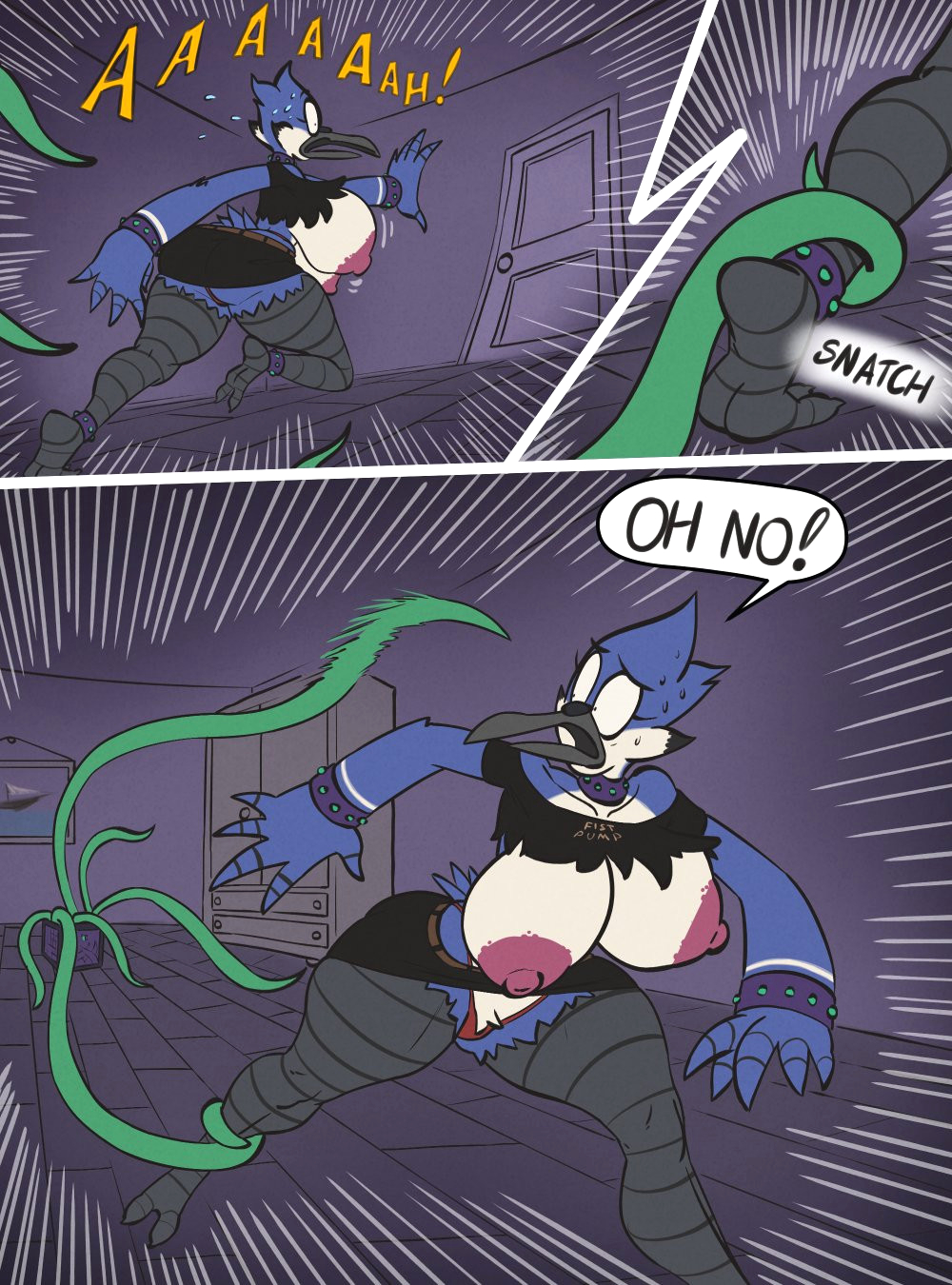 Box of Fun page 4