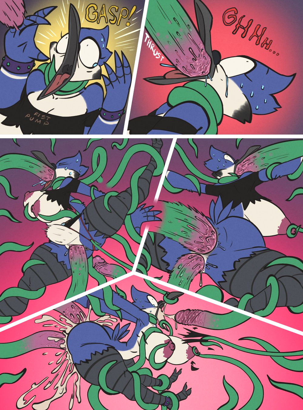 Box of Fun page 6