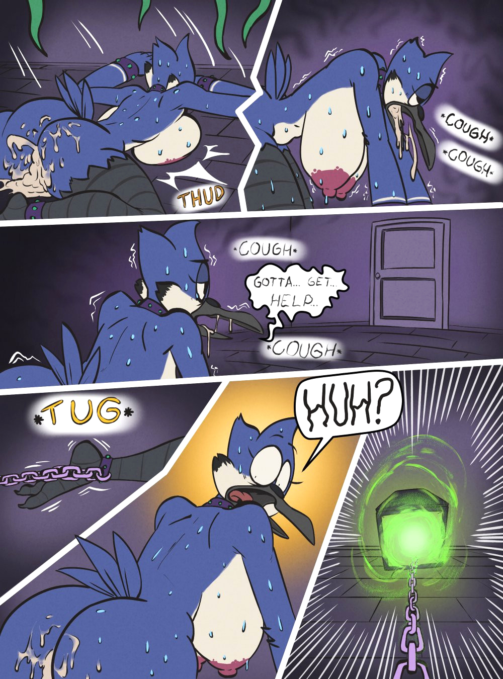 Box of Fun page 7