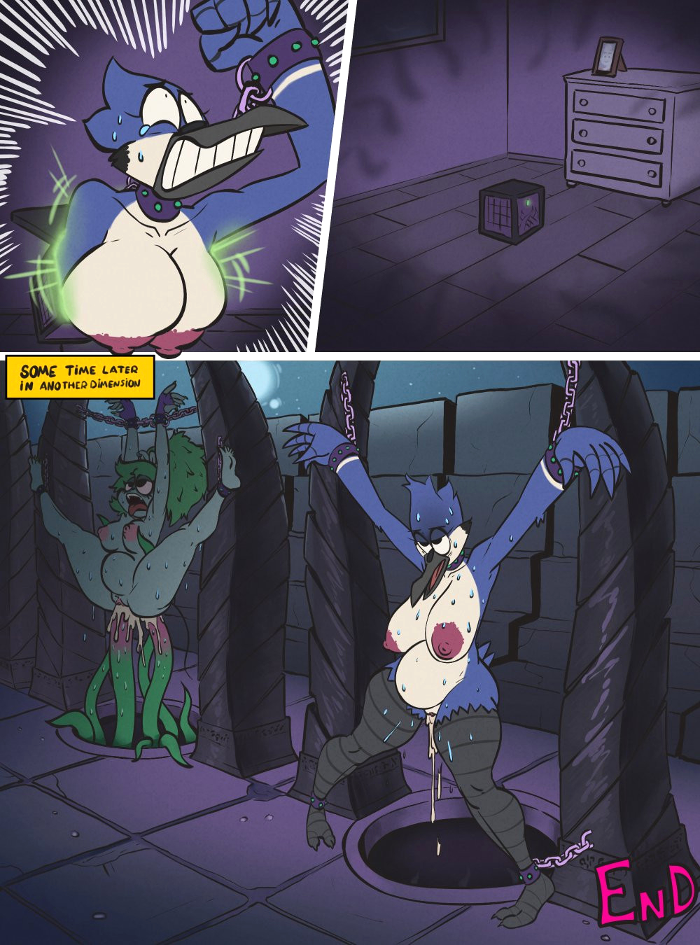 Box of Fun page 9