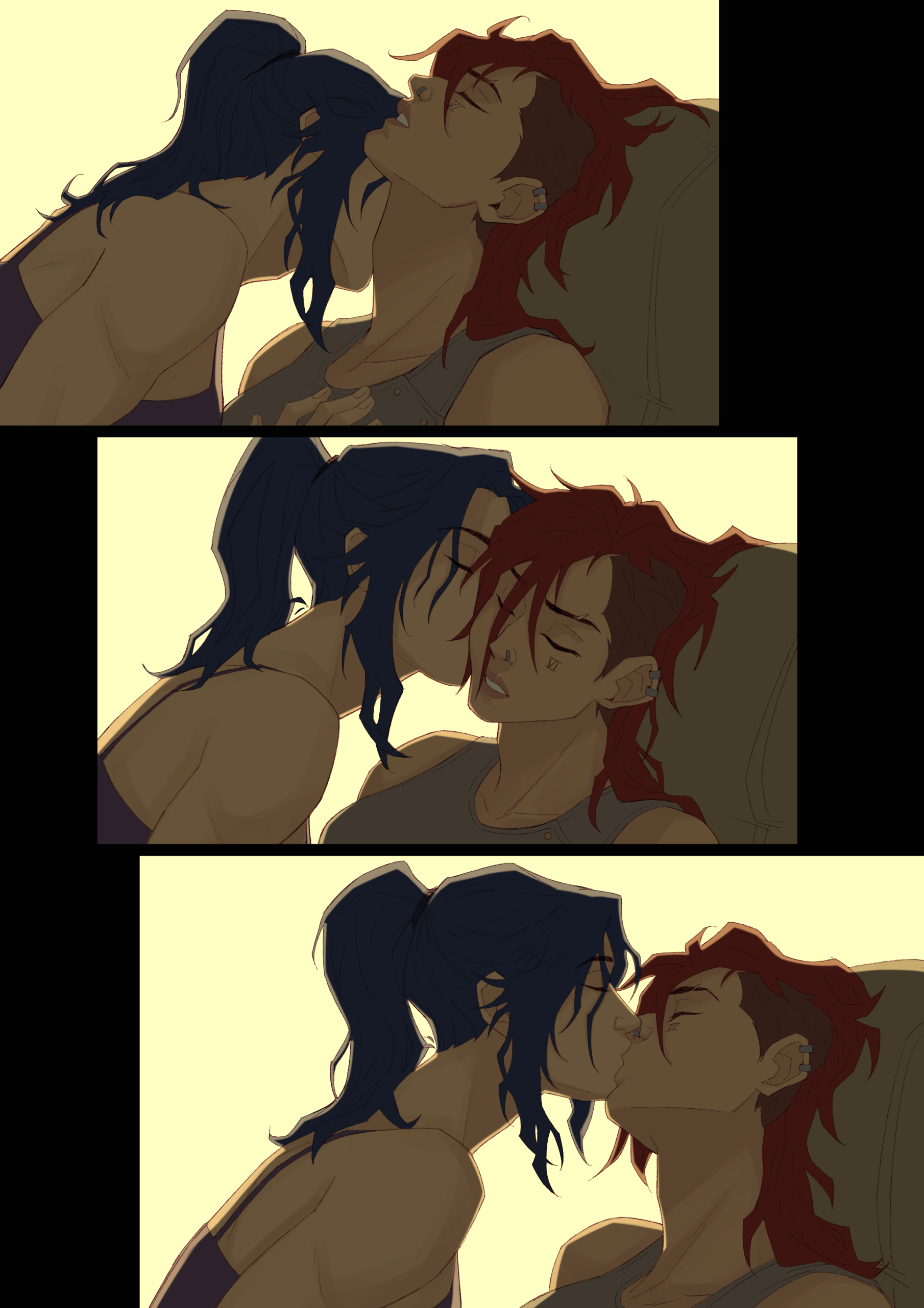 Caitvi 2 page 2