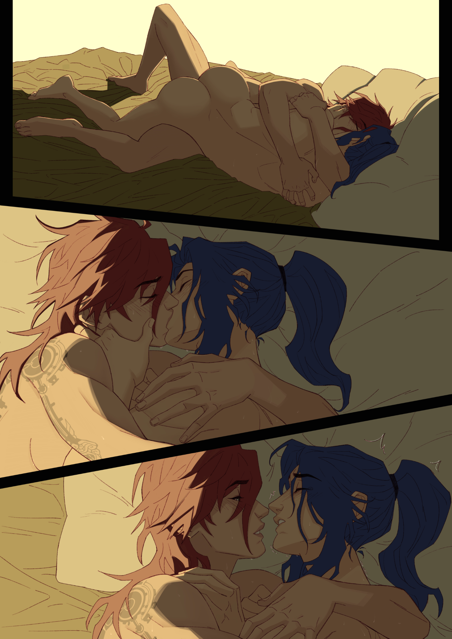 Caitvi 2 page 28