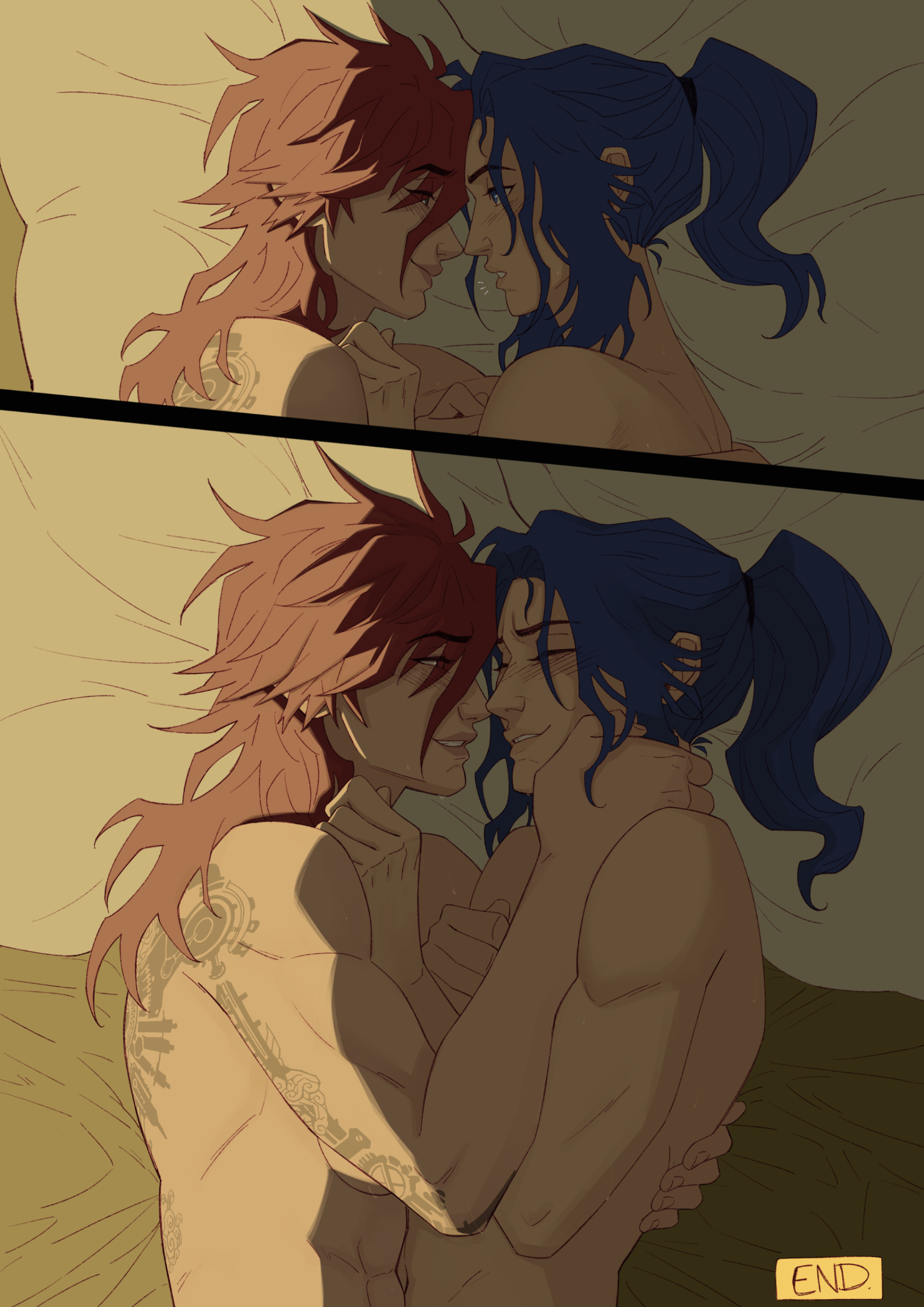 Caitvi 2 page 29