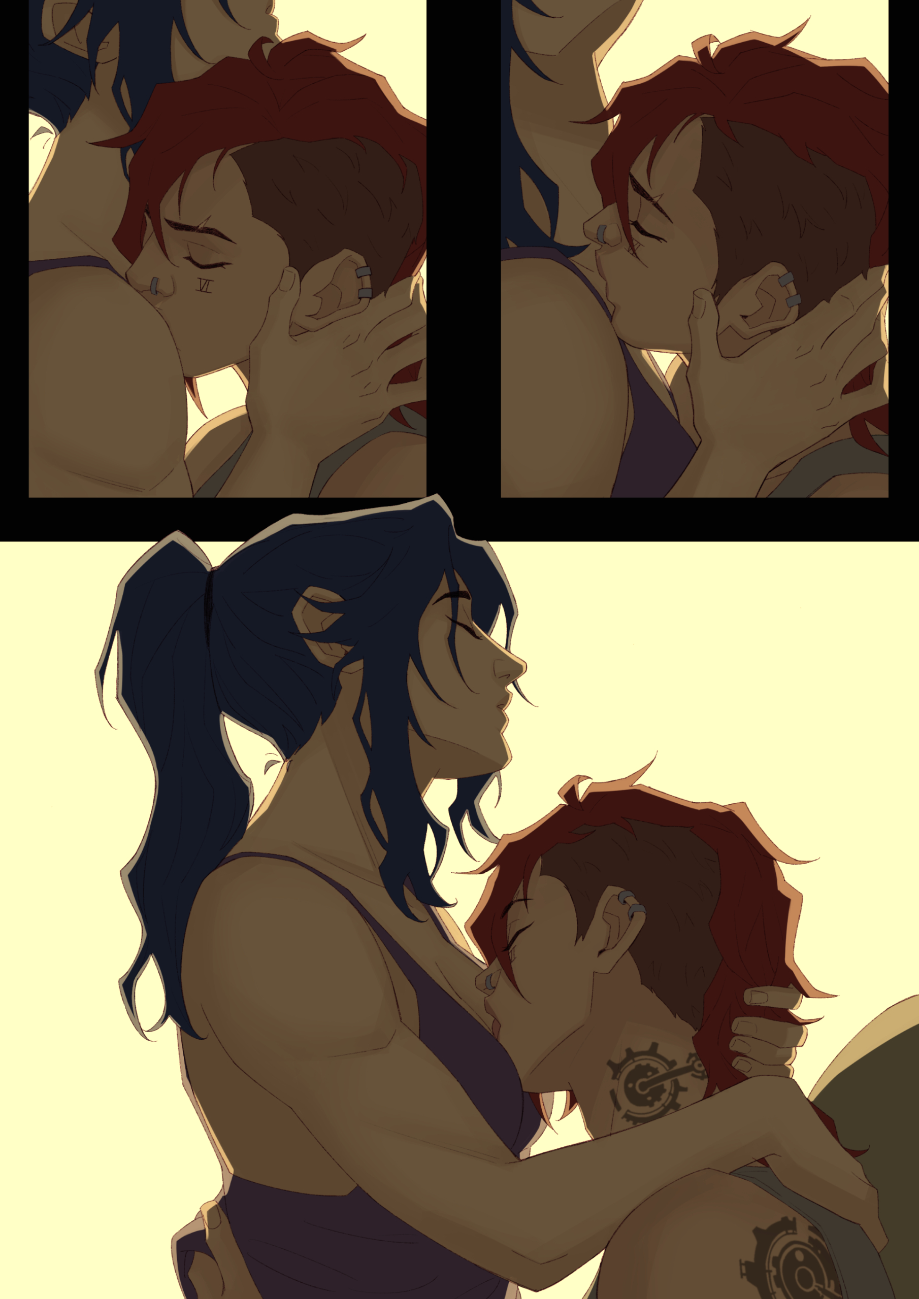 Caitvi 2 page 3