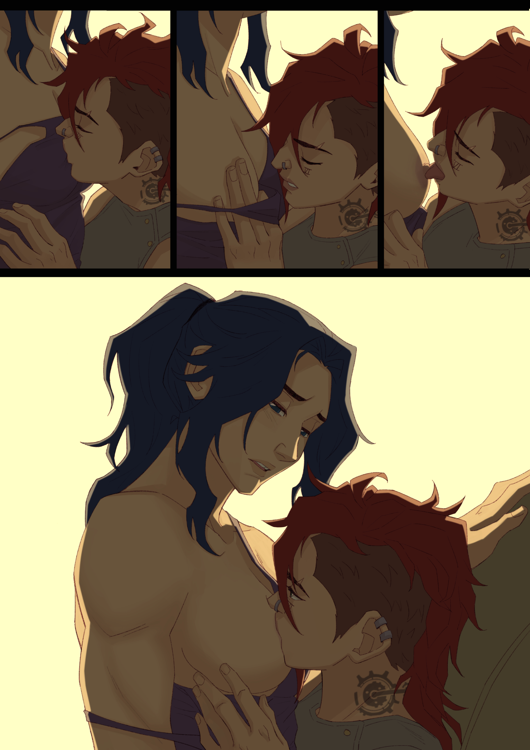Caitvi 2 page 4