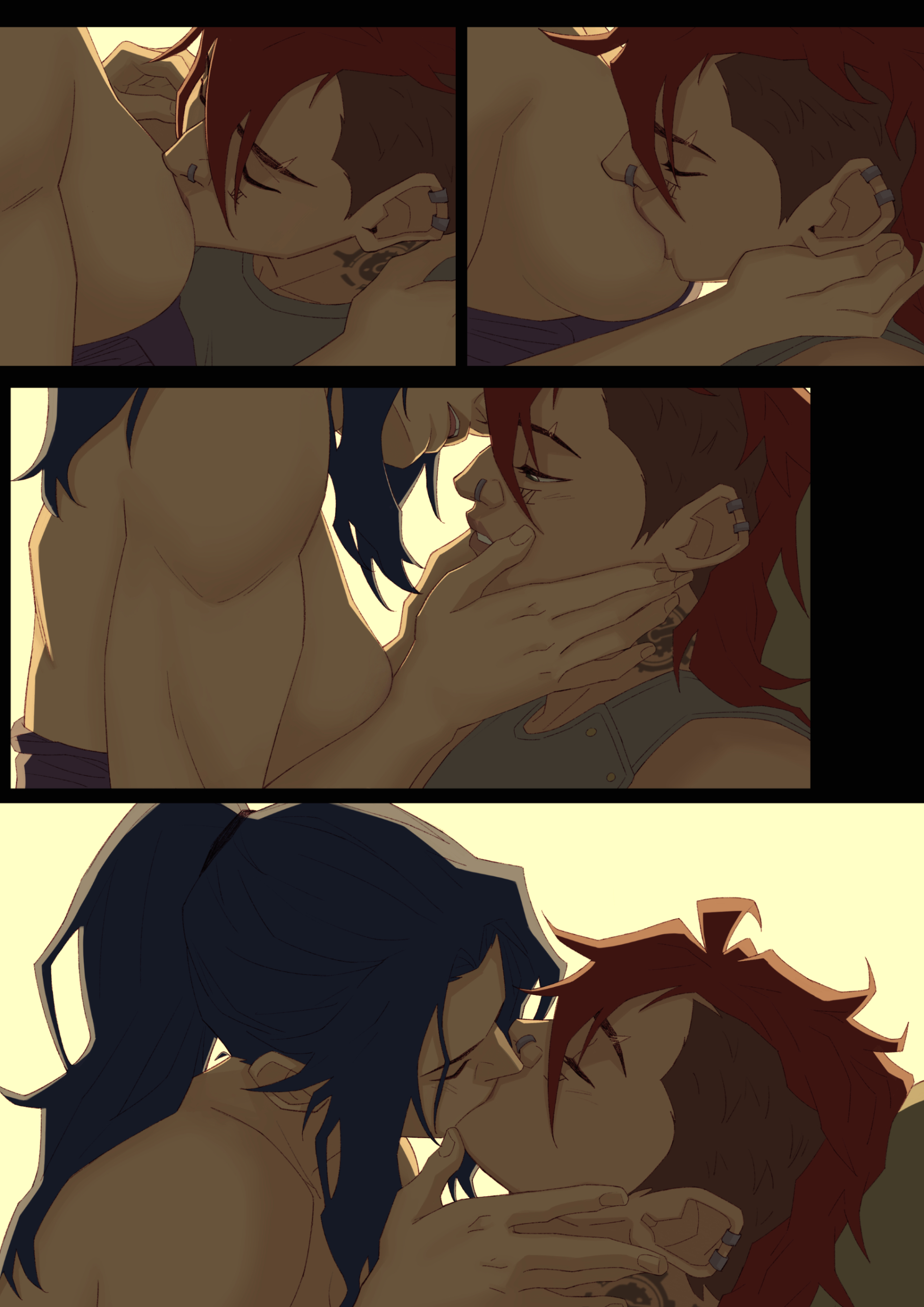 Caitvi 2 page 5